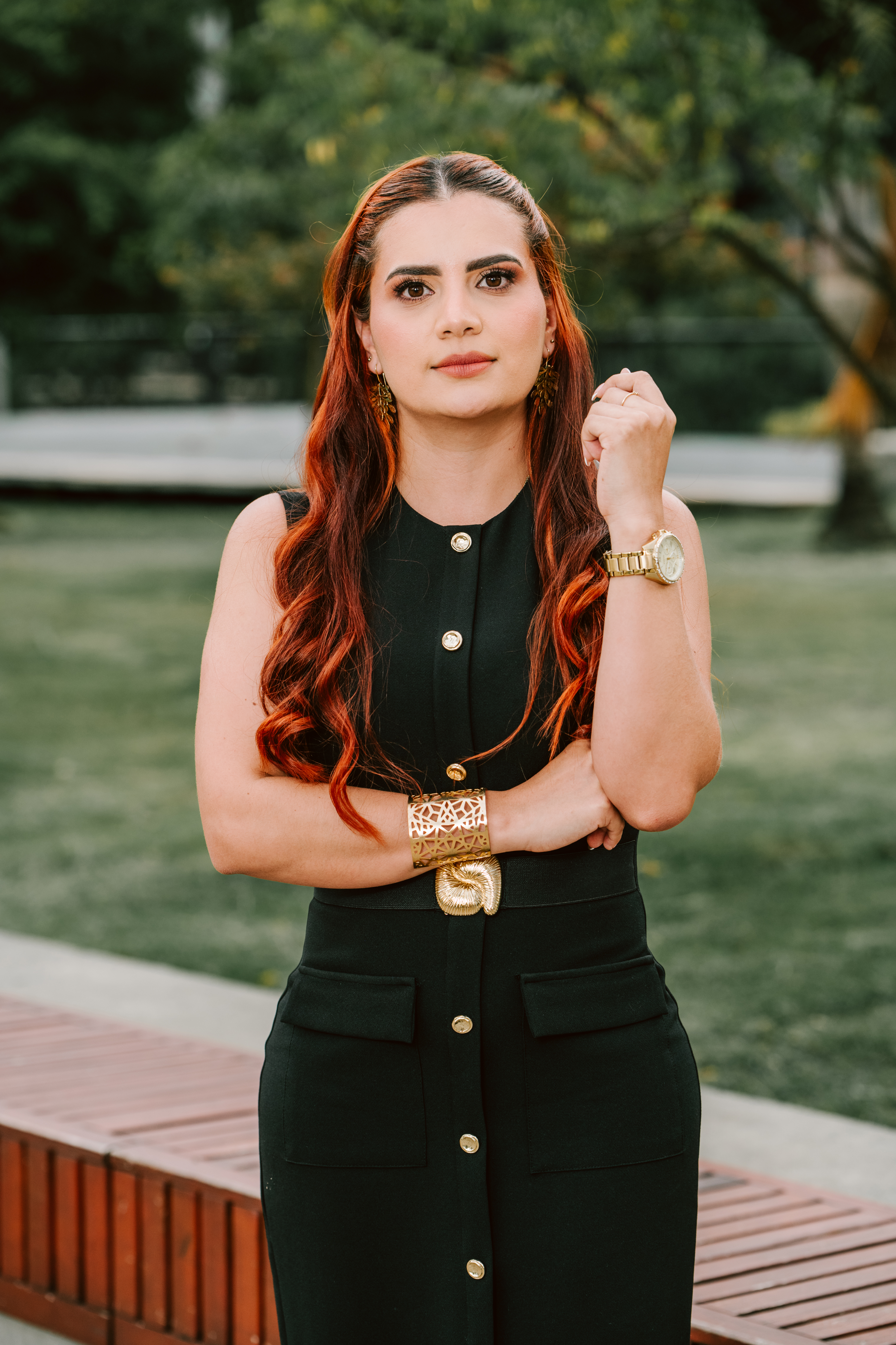 Laura Vanesa Castañeda Rivera