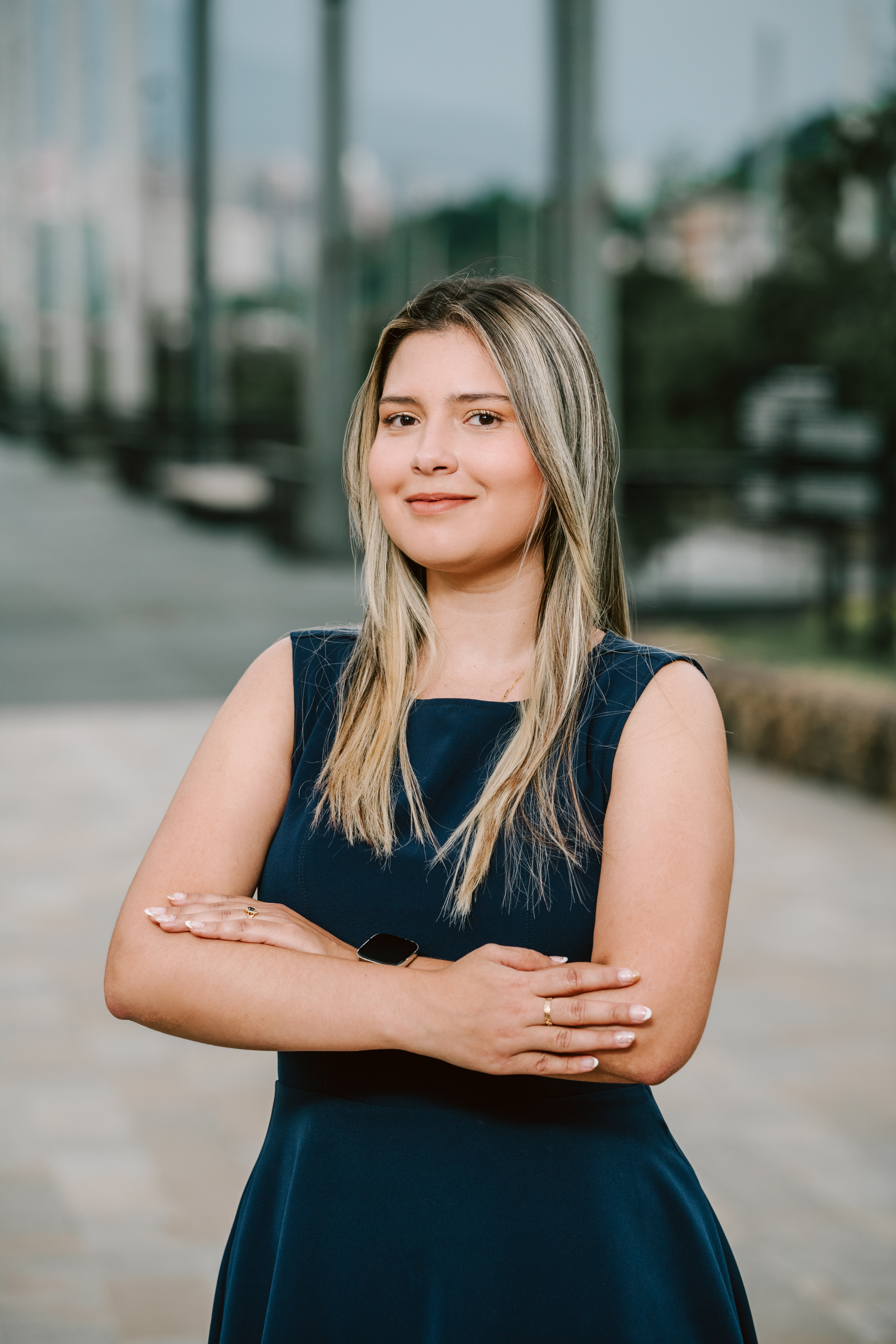 Ana María Zapata Valencia